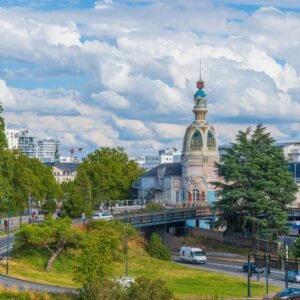 Read more about the article Alternance à Nantes pour les Marocains : Comment réussir ?