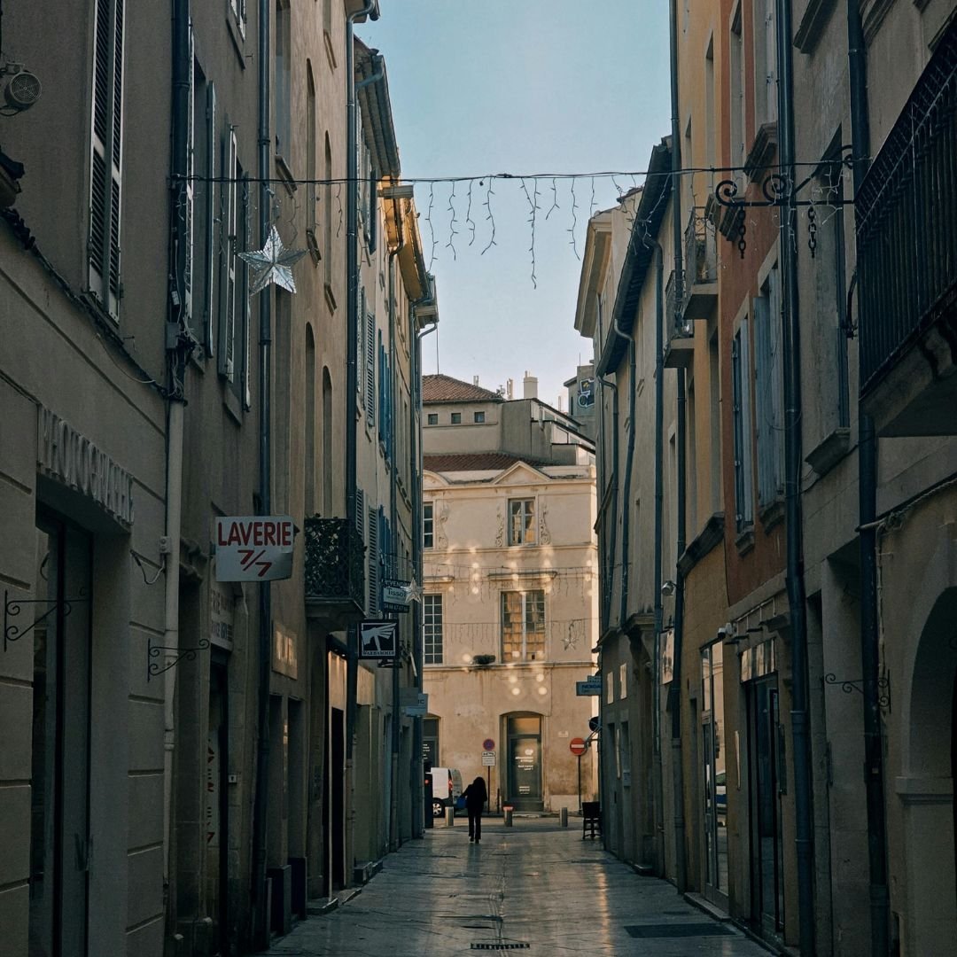 Read more about the article Alternance à Nîmes : Boostez votre avenir