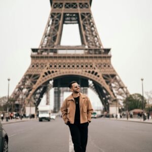 Read more about the article Réussir Son Alternance à Paris : Le Guide Inspirant pour les Étudiants Marocains