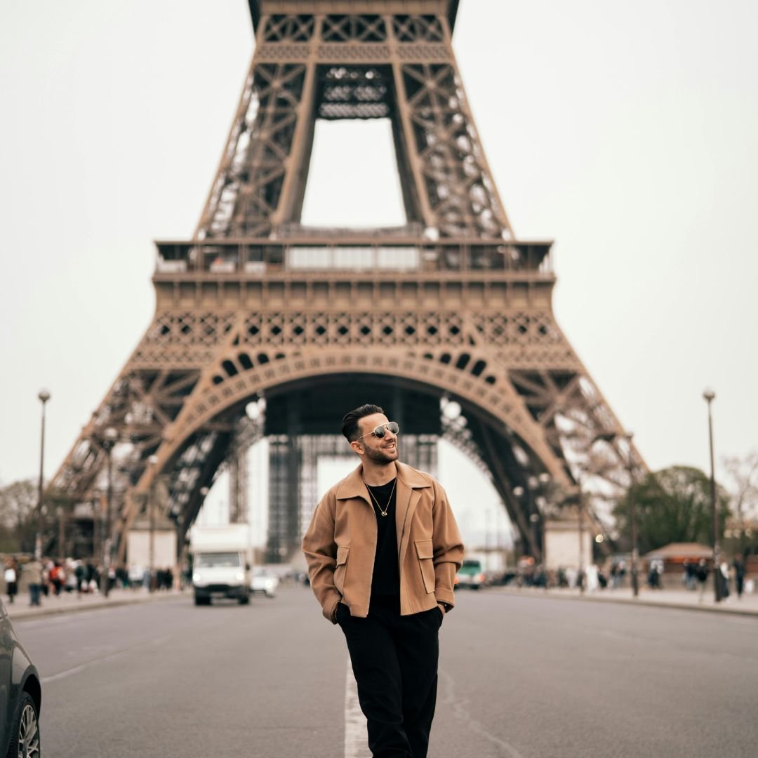 Read more about the article Réussir Son Alternance à Paris : Le Guide Inspirant pour les Étudiants Marocains