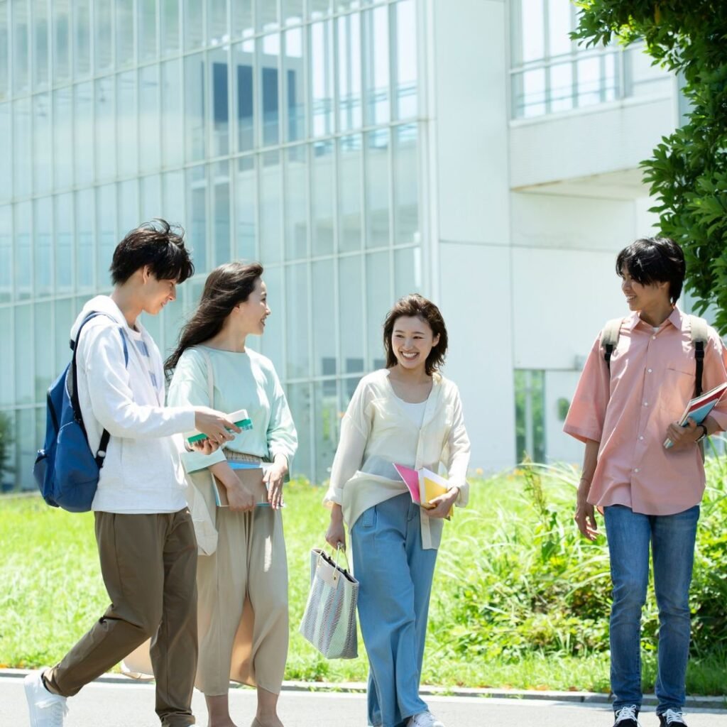 alternance à strasbourg