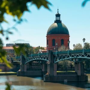 Read more about the article Alternance à Toulouse pour les Marocains : Lance ta carrière