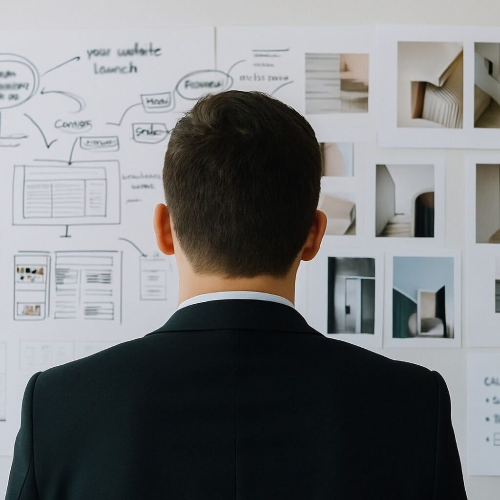 alternance à toulouse pour les marocains