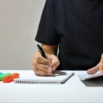 BAC Maroc en 2026 : Le meilleur plan de préparation