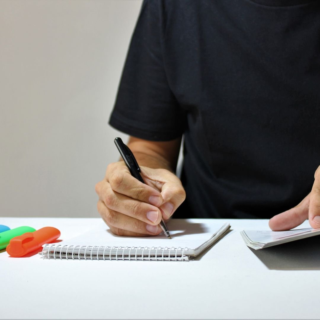 Read more about the article BAC Maroc en 2026 : Le meilleur plan de préparation