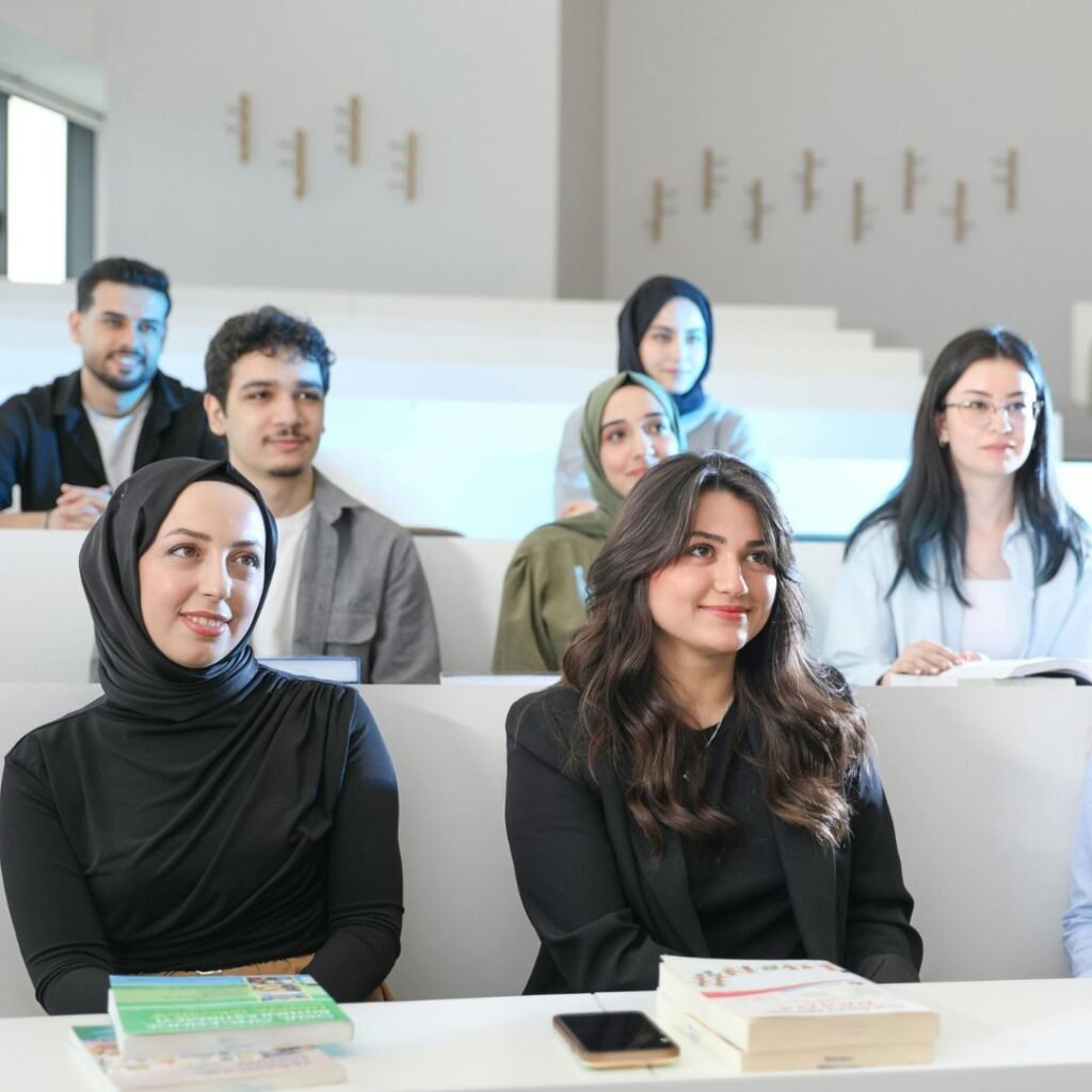 école privée en france depuis le maroc