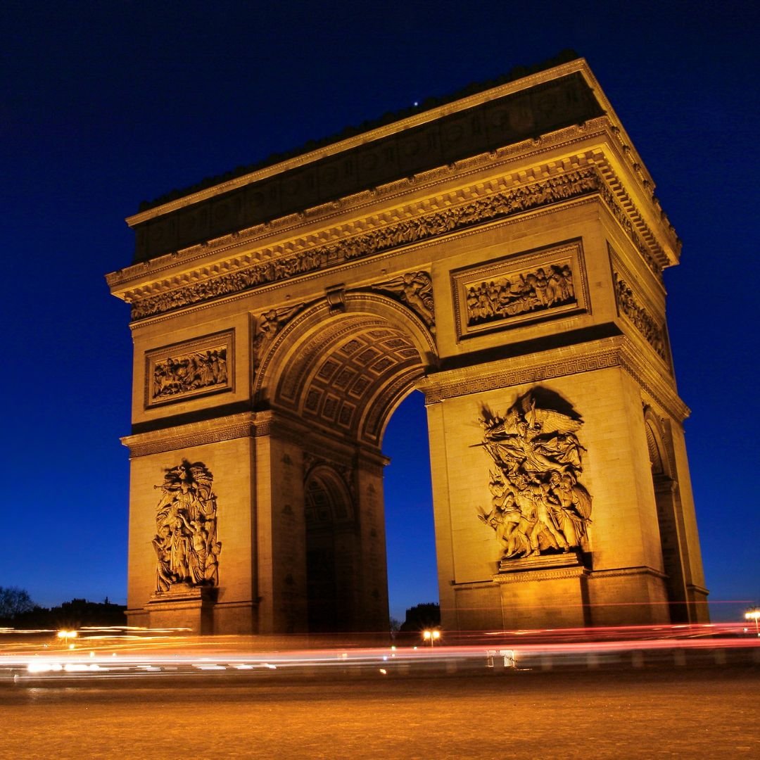 Read more about the article Trouver une école privée en France depuis le Maroc : le Guide Ultime