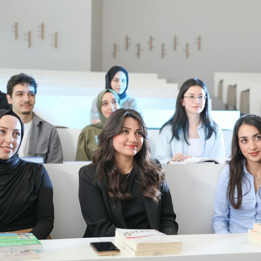 licence professionnelle pour les bac+2 ISTA public