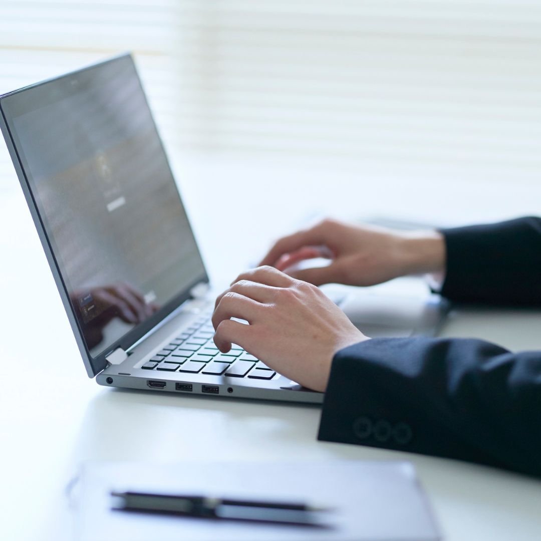 You are currently viewing Licence professionnelle pour les bac+2 ISTA public au Maroc