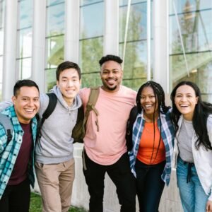 Read more about the article Master Marketing Digital au Maroc : Le Guide Ultime