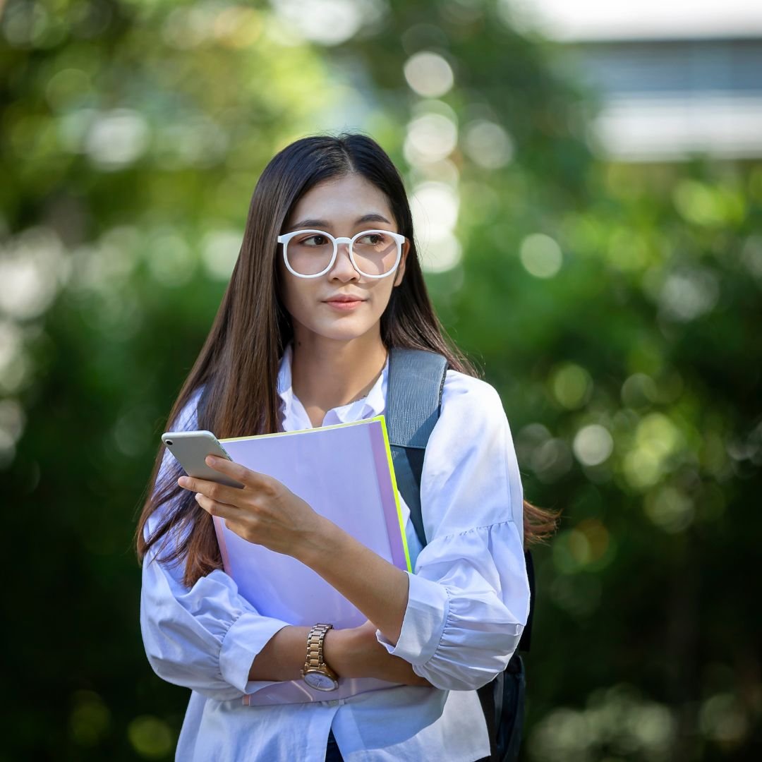 Read more about the article Visa étudiant en France : Guide complet pour les étudiants