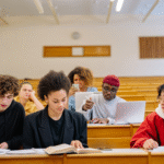 Orientation post bac au Maroc : Guide Complet vers la réussite