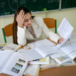 Comment faire des fiches de révision pour le bac marocain 2026