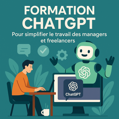 formation chatgpt