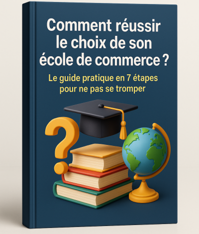20250623_1051_Guide Choix École_simple_compose_01jye33hdbf329nmq208ntg2sz